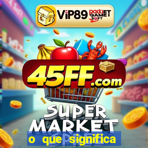 o que significa sonhar arrancando dente